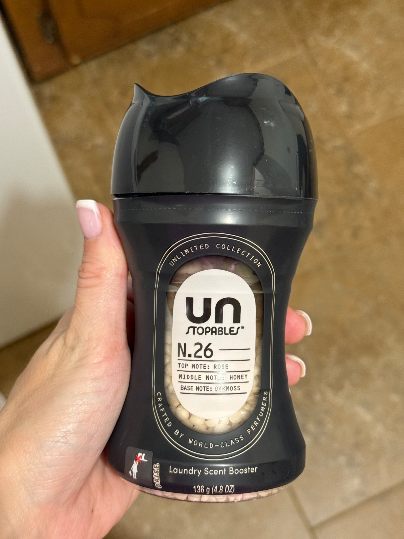 What in the heavens is in this?! Oh my! 😍 

#LTKHome #LTKSeasonal