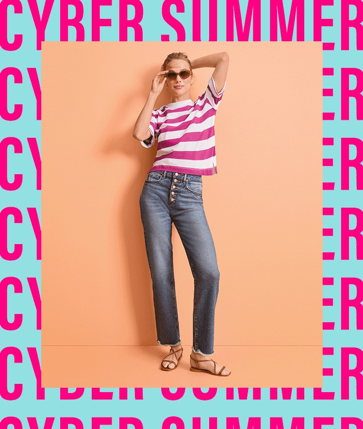 Summer SALE at LOFT!!! Last Chance to SAVE!!! 
50% OFF your favorite Summer Looks!! 🎉🎊 + FREE Shipping!!! 

Summer Outfit- White Dress - Country Concert 🎵 Outfit - Sandals - Jeans - Summer Dress 

Follow my shop @fashionistanyc on the @shop.LTK app to shop this post and get my exclusive app-only content!

#liketkit #LTKSeasonal #LTKShoeCrush #LTKSaleAlert #LTKFindsUnder50 #LTKSwim #LTKOver40 #LTKTravel
@shop.ltk
https://liketk.it/4LPS1