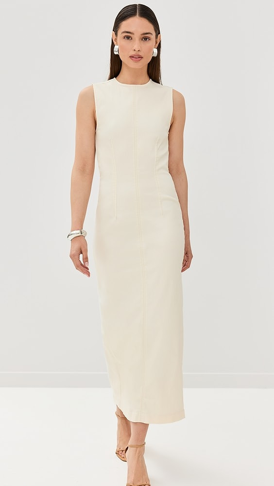 Reformation | Shopbop