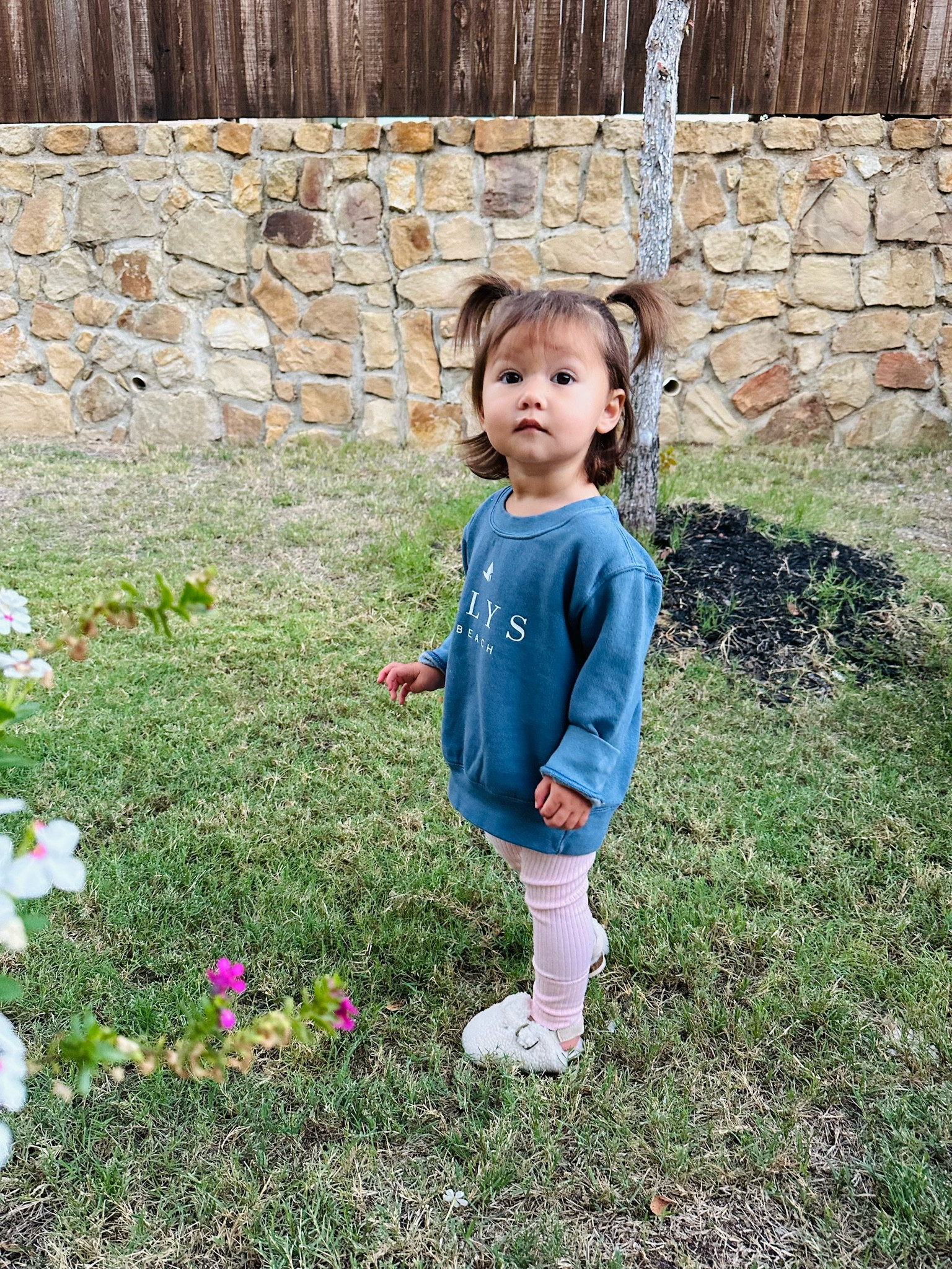 baby girl outfit toddler girl fall style Sherpa clogs baby shoes sale

#LTKkids #LTKsalealert #LTKbaby