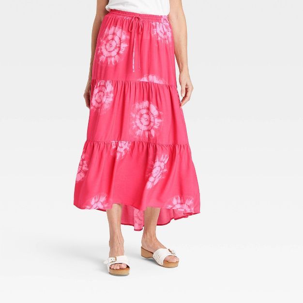 Women's Skirt - Knox Rose™ | Target