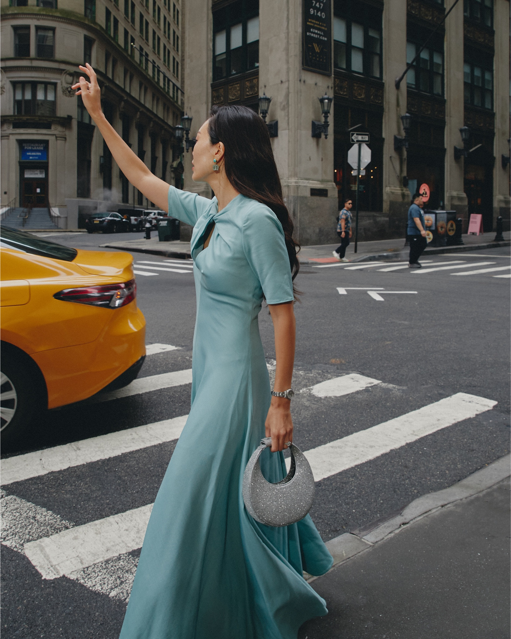 #LTKNYFW