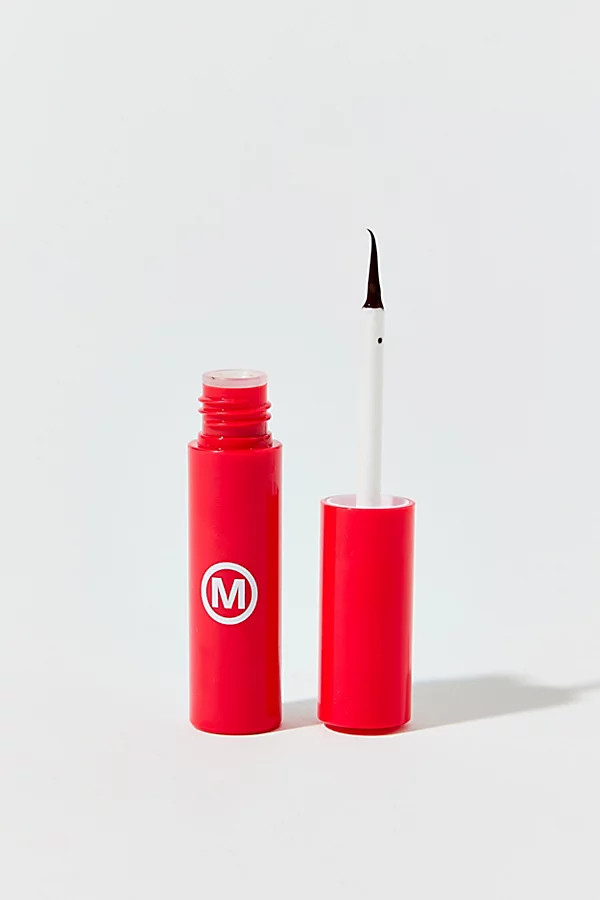 Marylia Scott Cosmetics What The Freckle Water-Resistant Faux Freckles in Light/Dark at Urban Outfitters | Urban Outfitters (US and RoW)