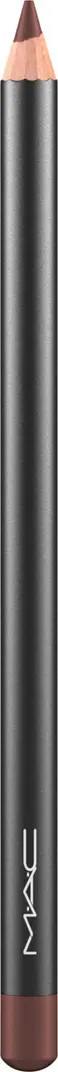 Lip Liner Pencil | Nordstrom