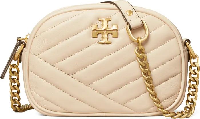 Kira Small Chevron Camera Bag | Nordstrom