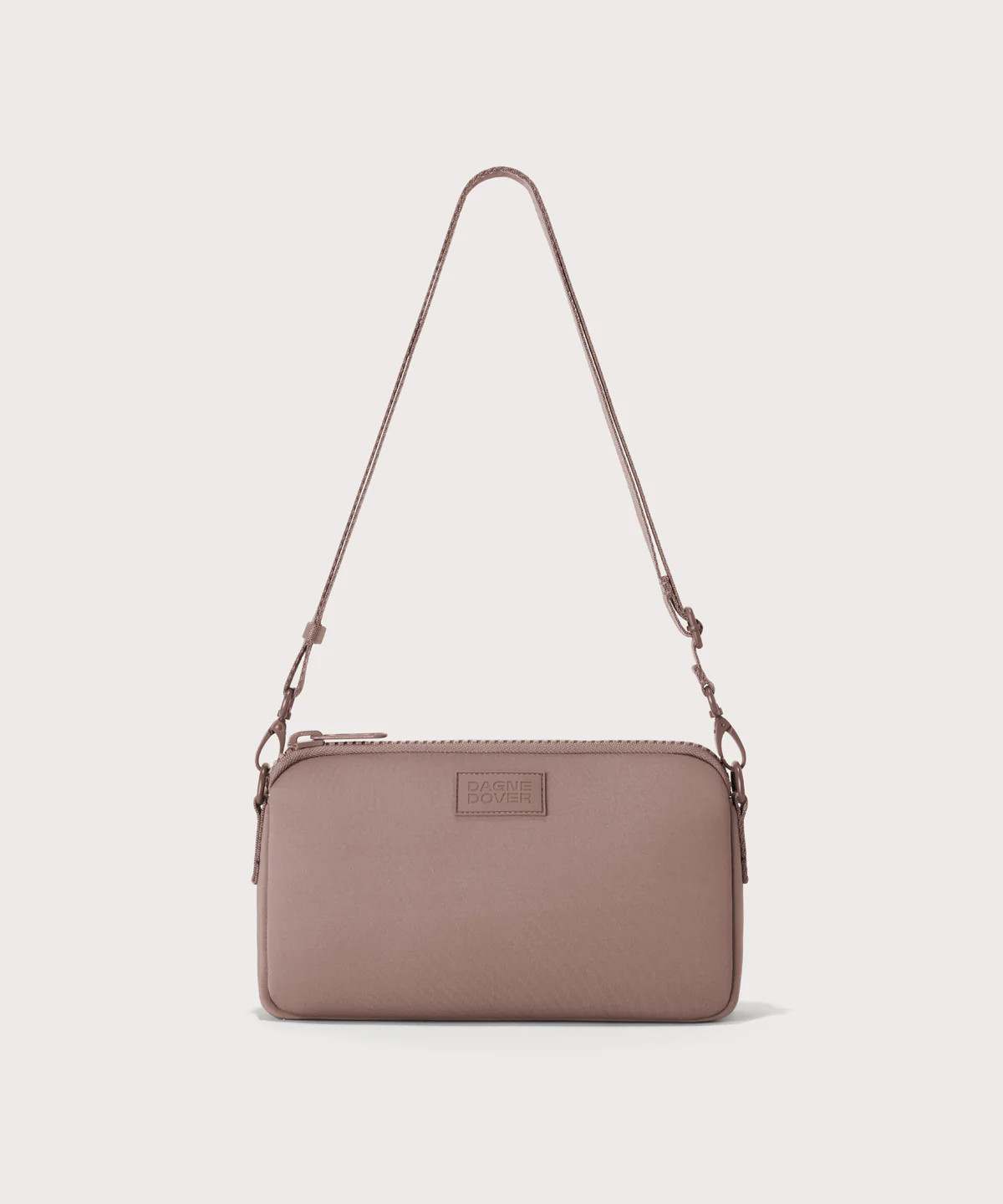 DAGNE DOVER - Nora Shoulder Bag | Dagne Dover