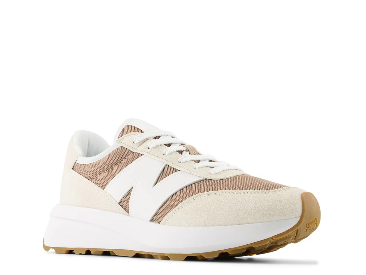 New Balance 370 Sneaker | DSW