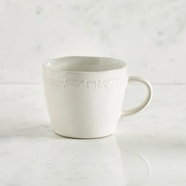 Churchgate Hambleton Mug | Dunelm