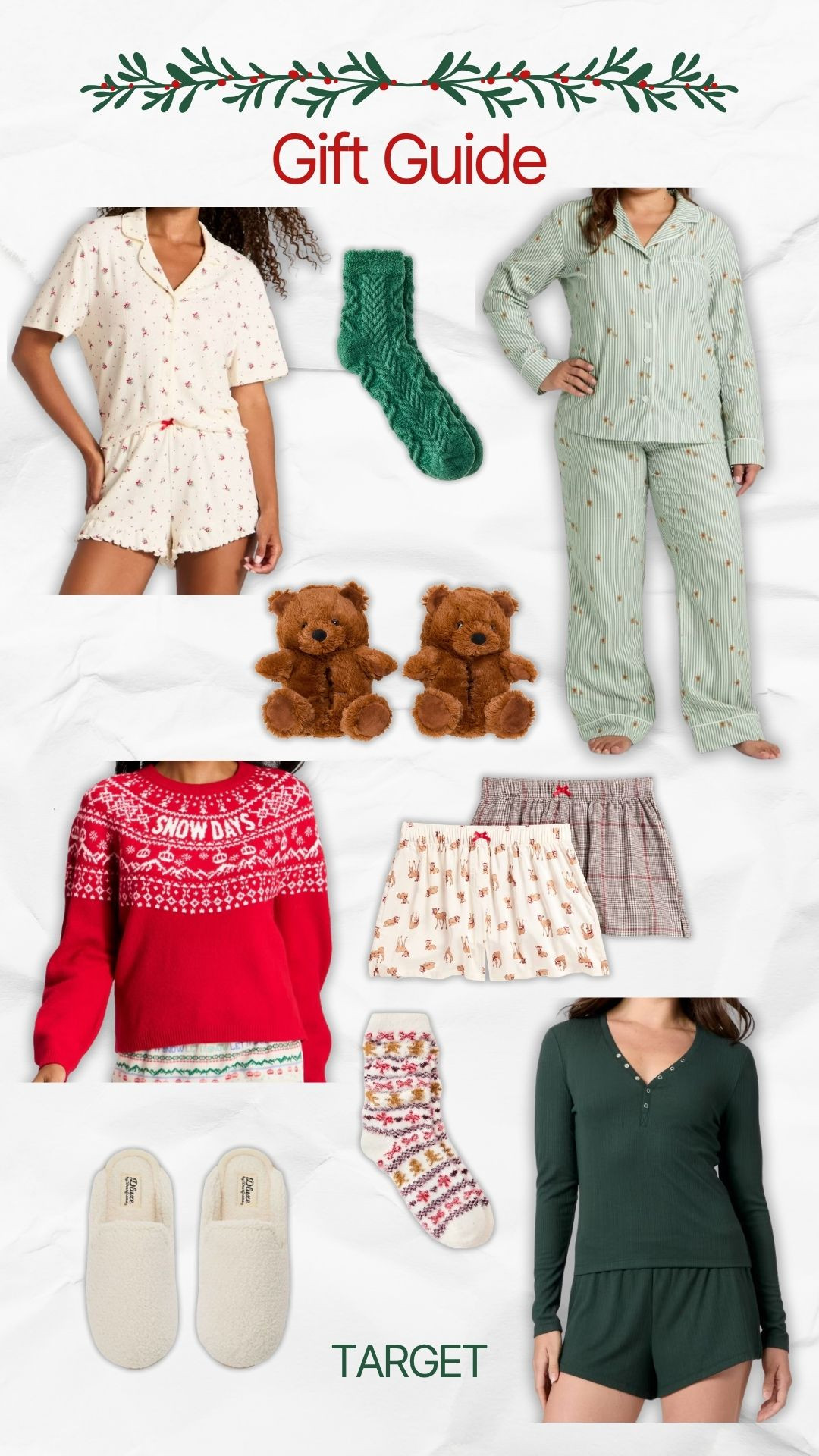 #target #targetfinds #targetfashion #targetdeals #newattarget #outfitidea #outfitinspo #inspiration #targetlifeandstyle #TLS #shop 

 