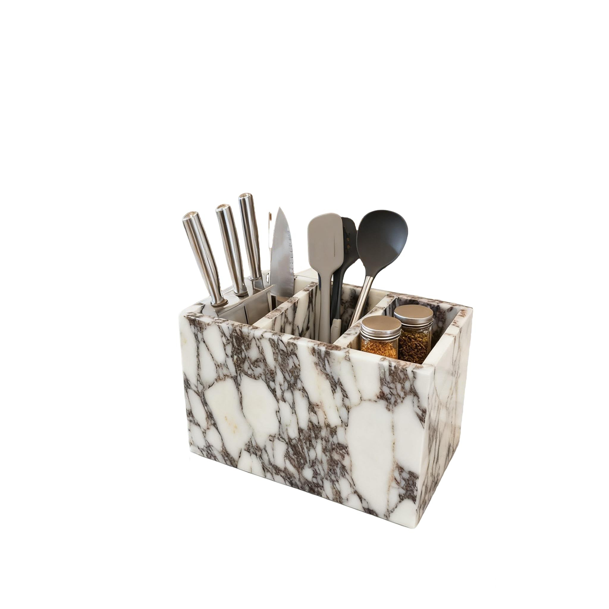 Brand: Artisanal Abode | Amazon (US)