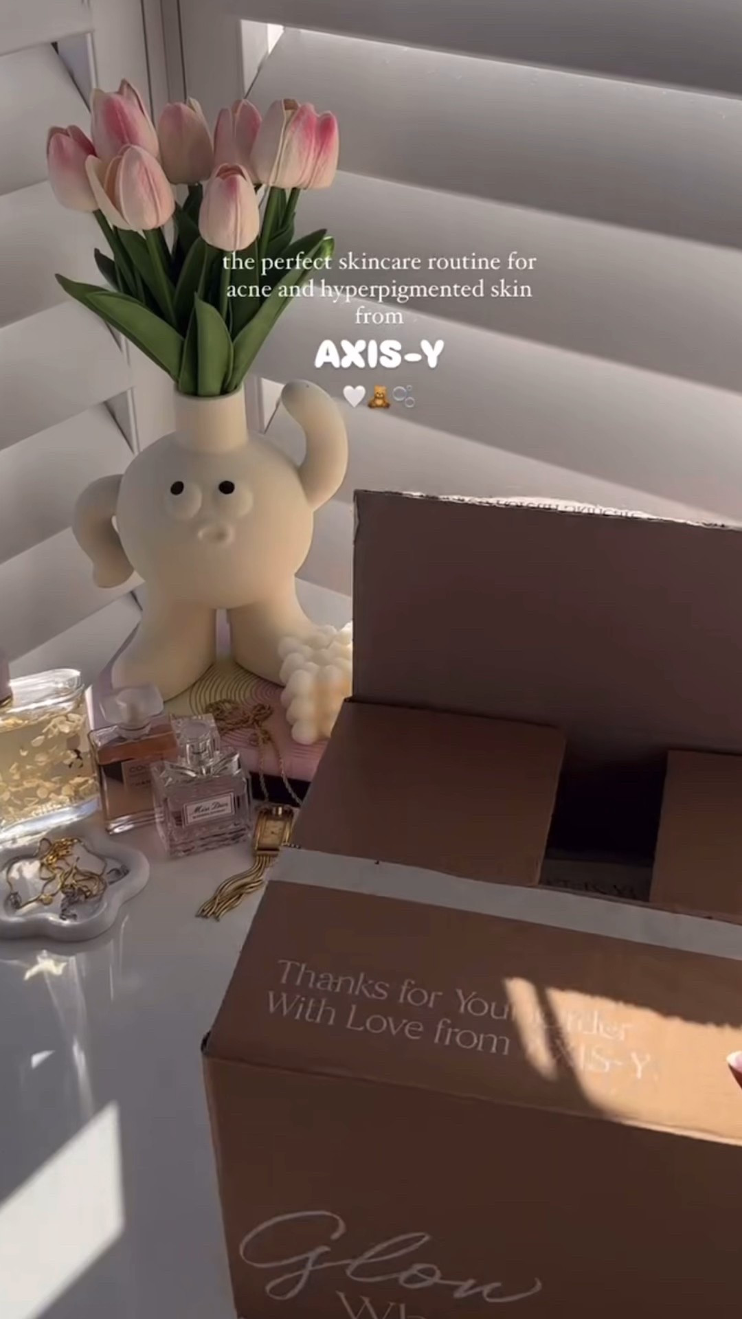 #LTKBeauty #LTKStyleTip #LTKActive