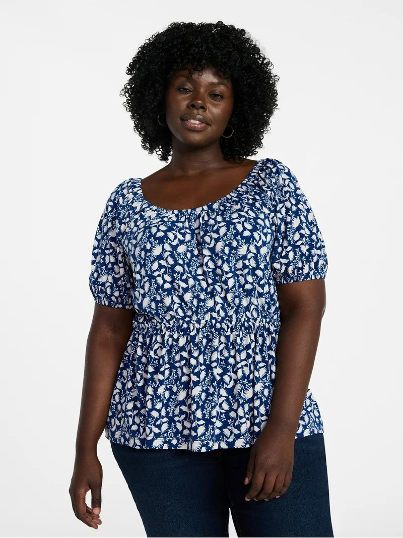 Terra & Sky | Walmart (US)