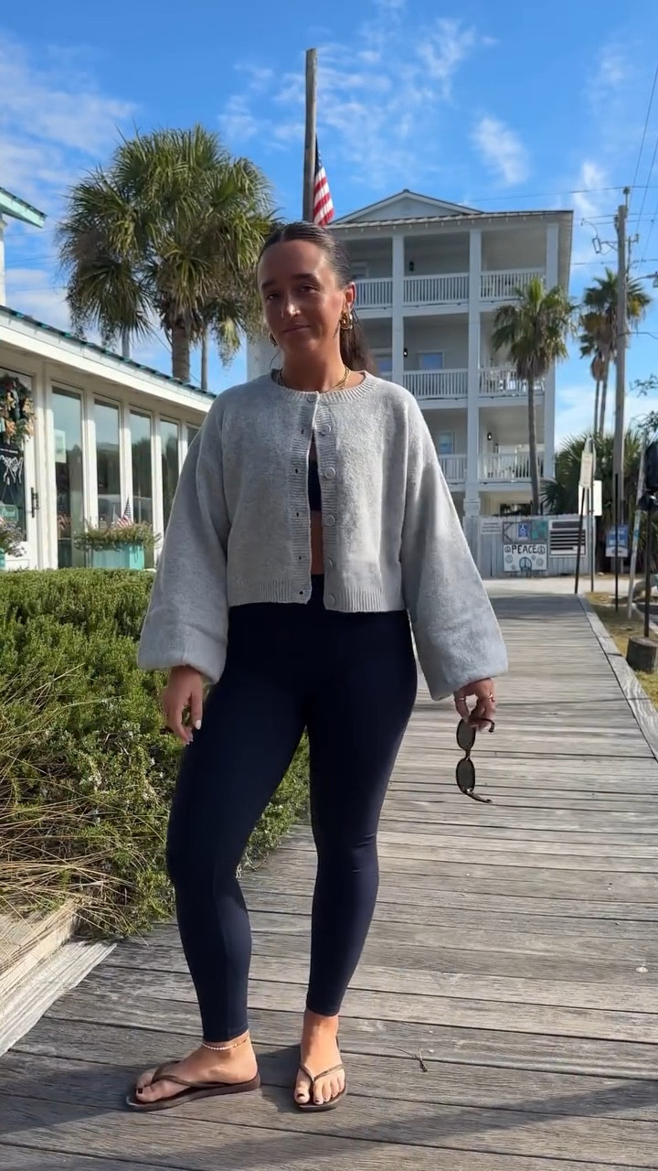 a comfy casual ootd for a beach shoot & coffee run in grayton 🤍✨
Set is form but linked similar! 


#LTKdayinmylife #LTKootd #LTKgrwm