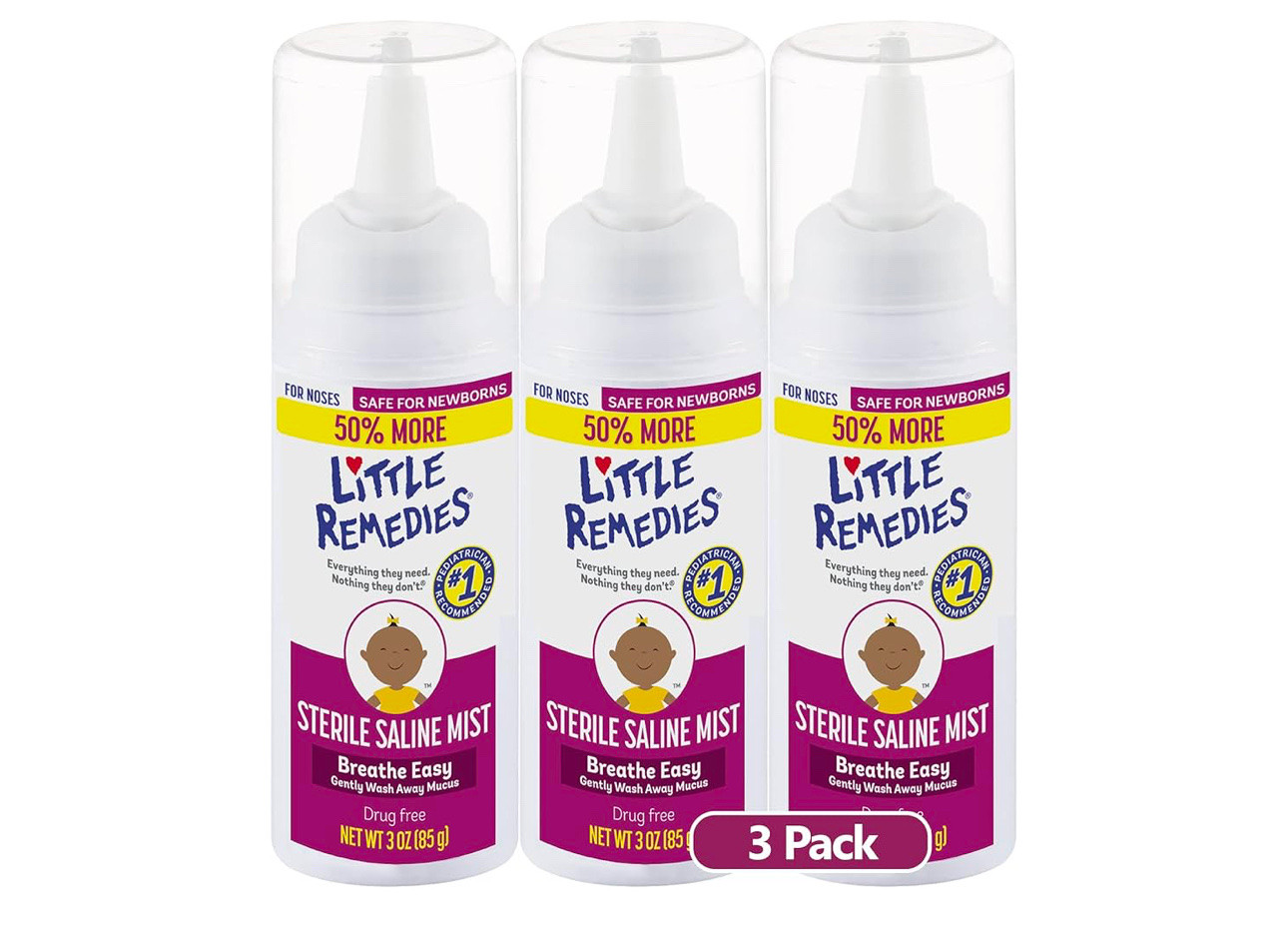 Little remedies, baby sailinr mist

#LTKBump #LTKBaby #LTKKids