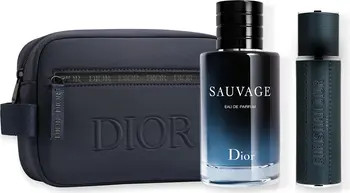DIOR Sauvage Eau de Parfum Set | Nordstrom | Nordstrom