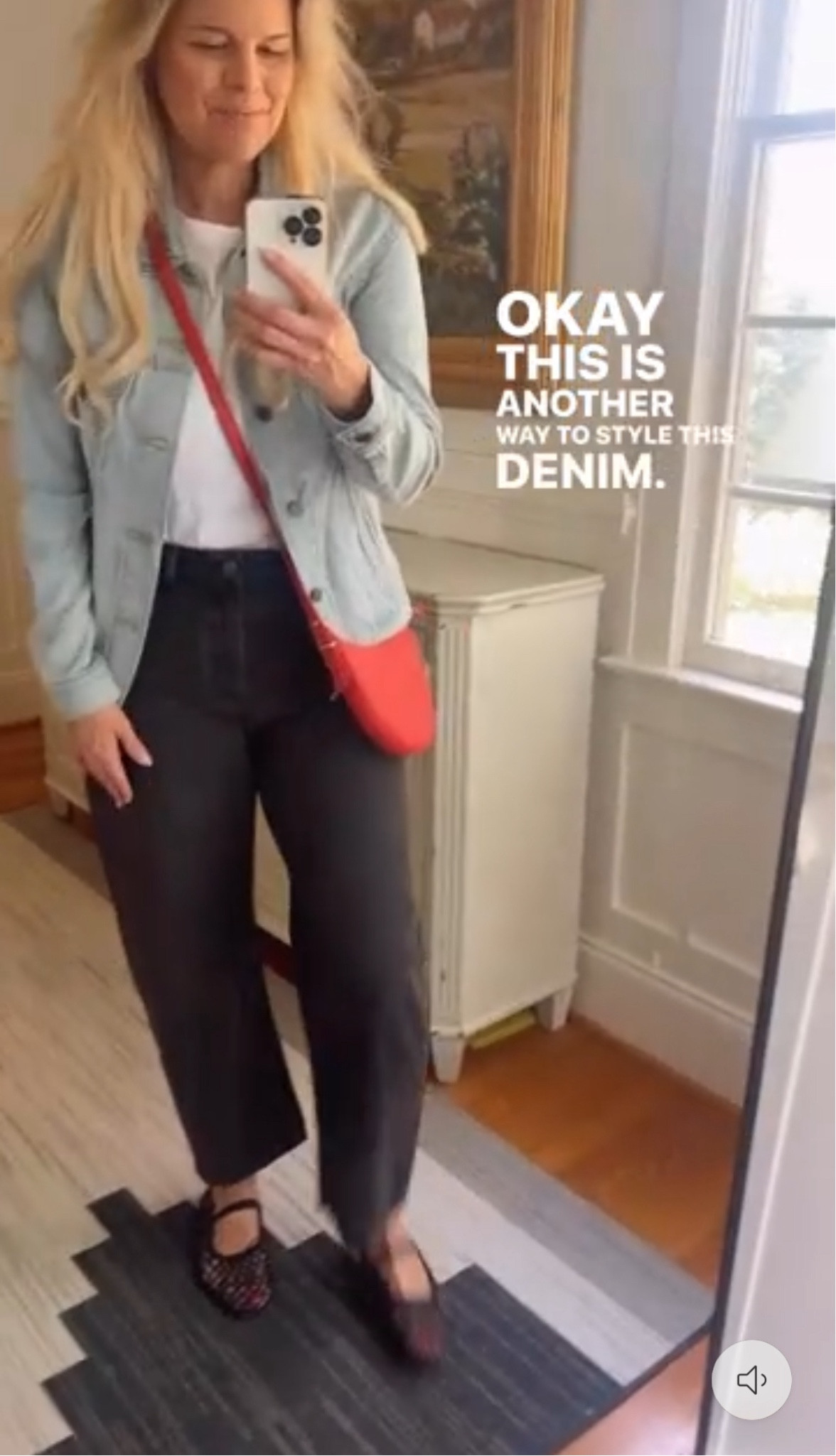 Such a cute fall look 

#LTKStyleTip #LTKSeasonal #LTKSaleAlert