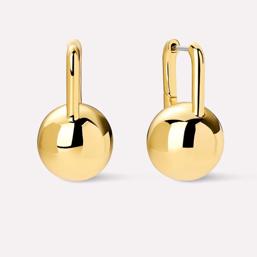 Statement Earrings - Perry | Ana Luisa