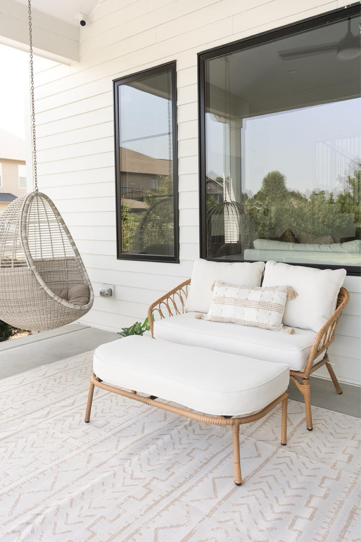 Patio Decor, Patio Furniture, Outdoor Furniture, Walmart Finds 

#WalmartPartner #WalmartHome @Walmart

#LTKHome