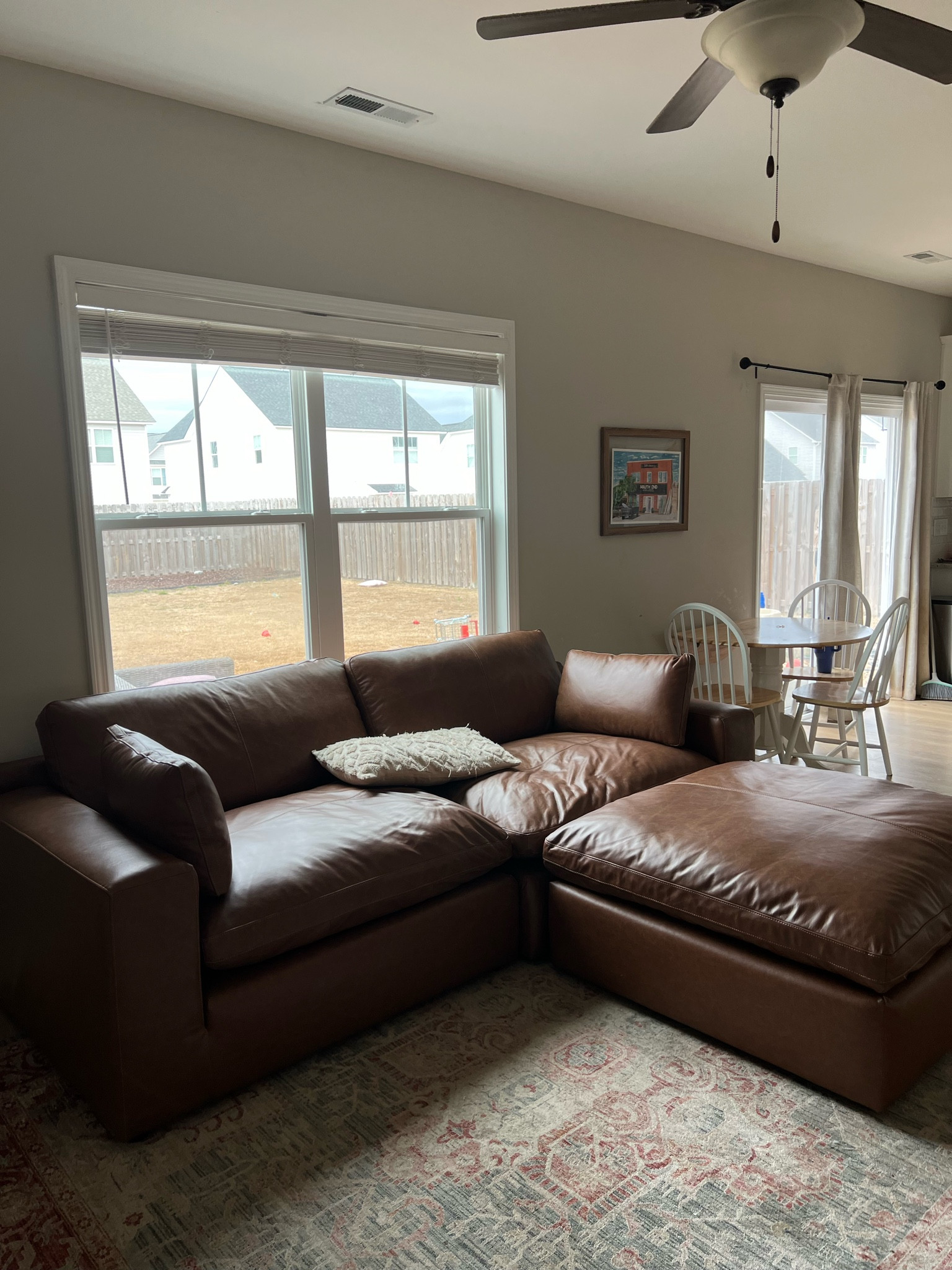 So in love and it’s so comfy 🧚‍♀️✨💞

#LTKfamily #LTKbeauty #LTKMostLoved