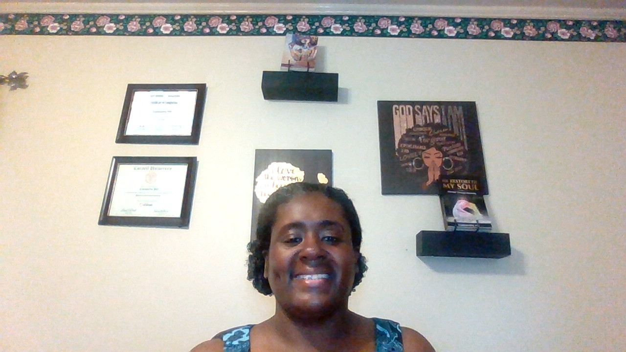 Stay looking and feeling good!! 
 

 #LTKActive #LTKHome