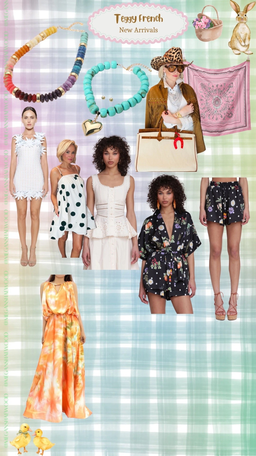 #LTKSeasonal #LTKWorkwear #LTKmomlife