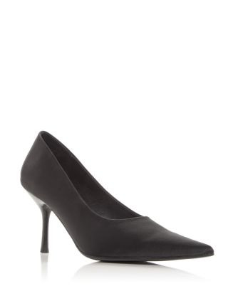 Women's Chosen Pointed Toe Pumps | Bloomingdale's (US)