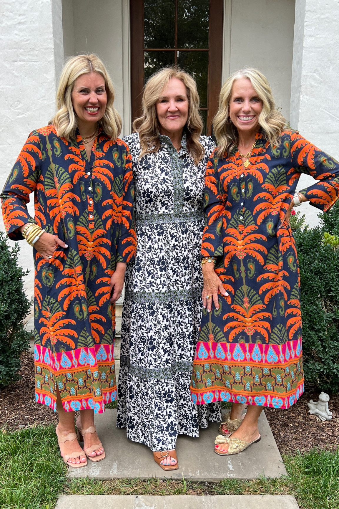 #LTKBacktoSchool #LTKOver40