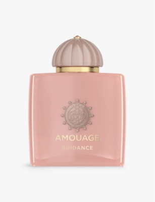 Guidance eau de parfum 100ml | Selfridges