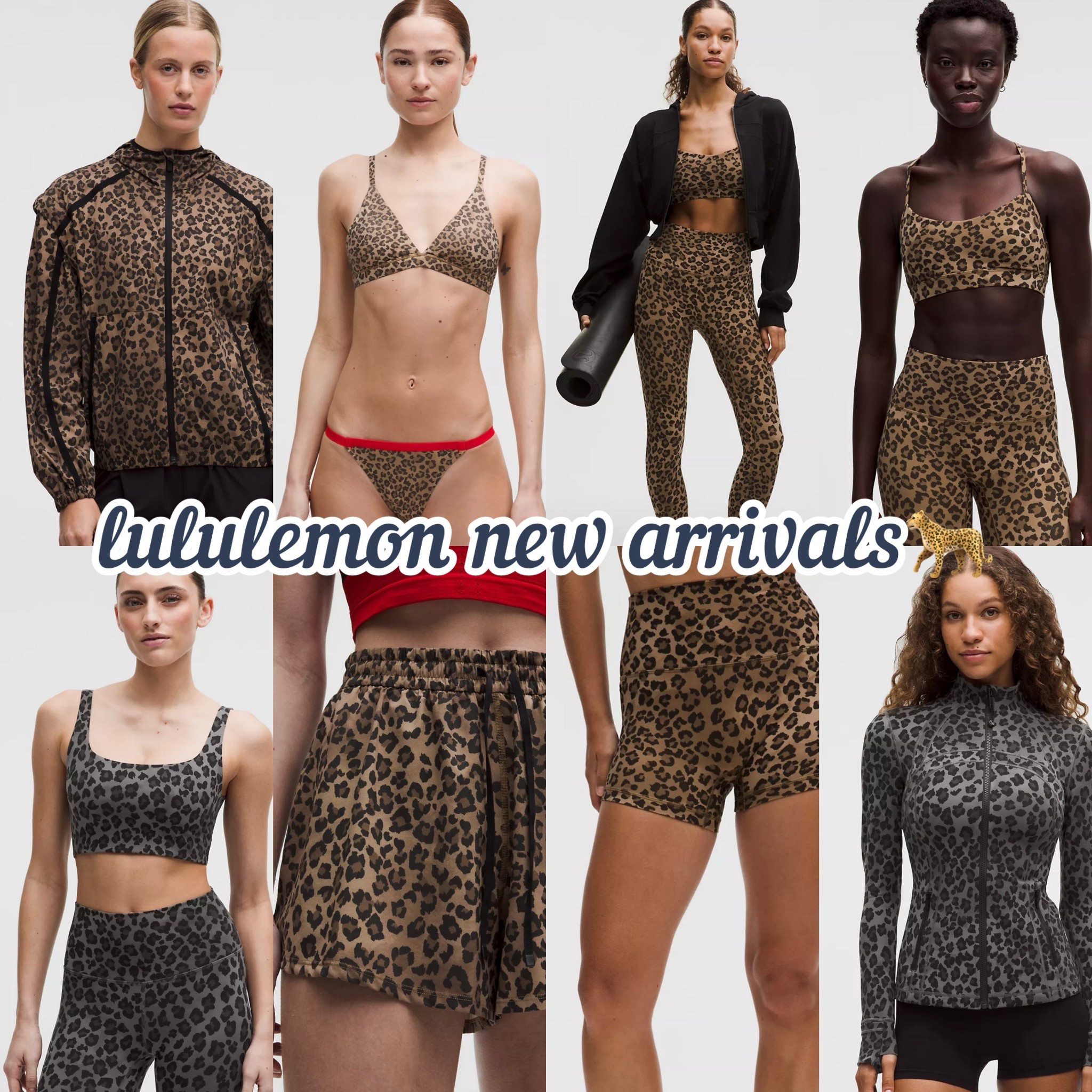 I AM SO OBSESSED OMGGGGGGGGG. 😭😭🐆🐆👏🏼👏🏼

#LTKSeasonal #LTKfitnessgoals #LTKActive