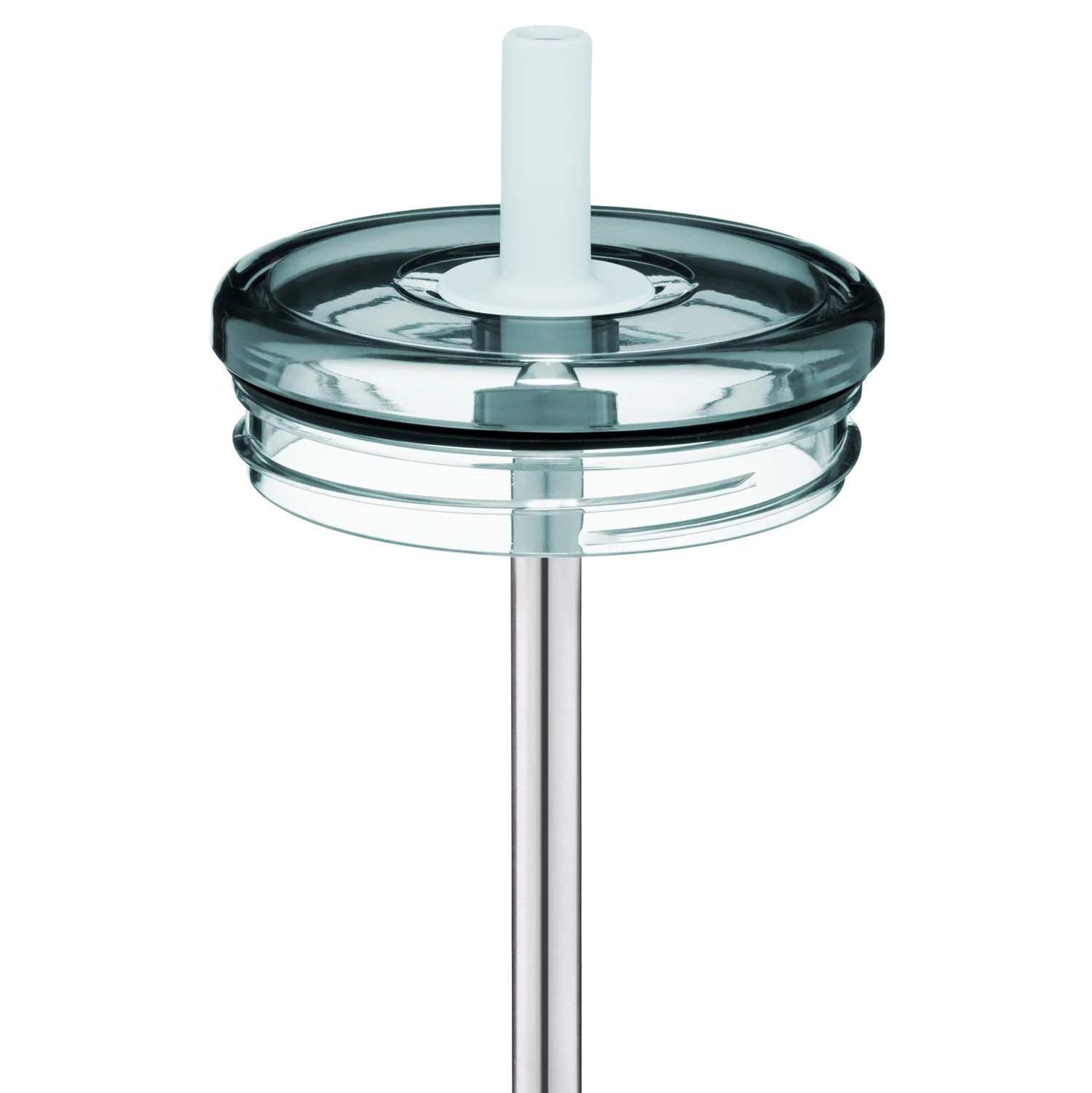 MultiShaker 26oz Straw Lid | BruMate