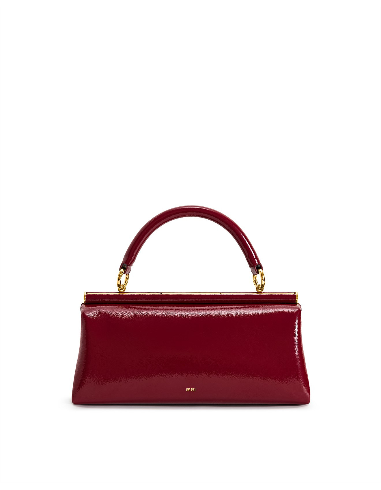 Danna Top Handle Bag | David Jones (Australia & New Zealand)