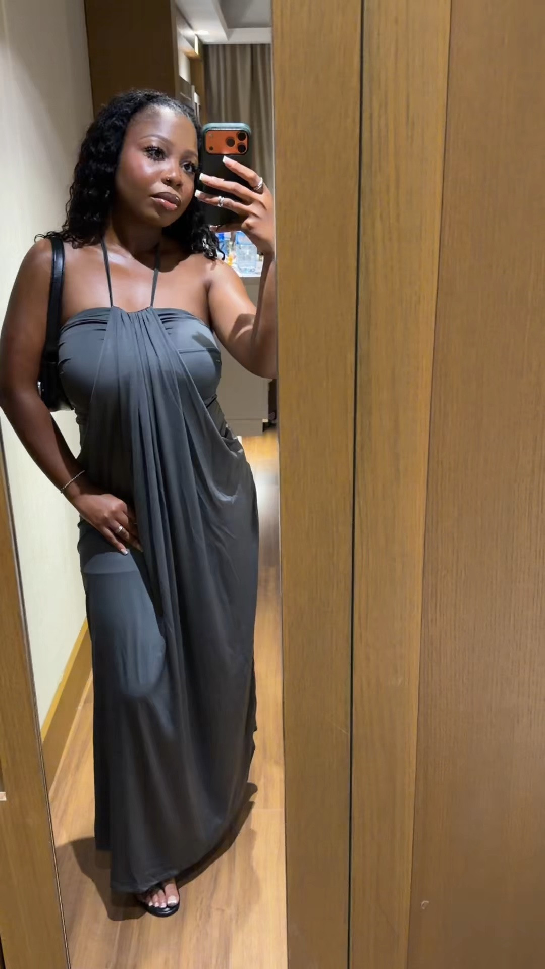 ootd🗡️

#LTKautumn #LTKuk #LTKstyletip