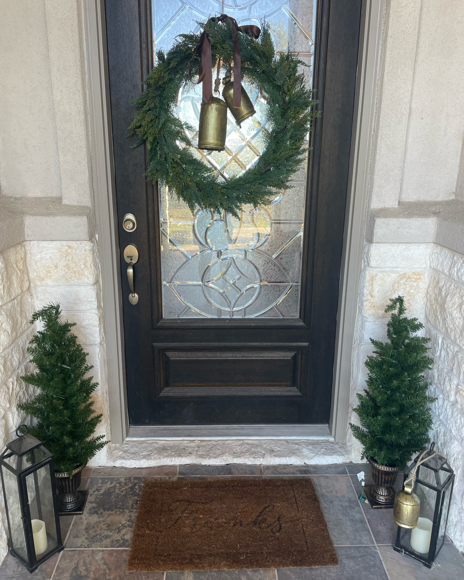 Christmas wreath,  Christmas decor, front porch decor, amazon, target, amazon home, target home 

#LTKHoliday #LTKSeasonal #LTKsalealert