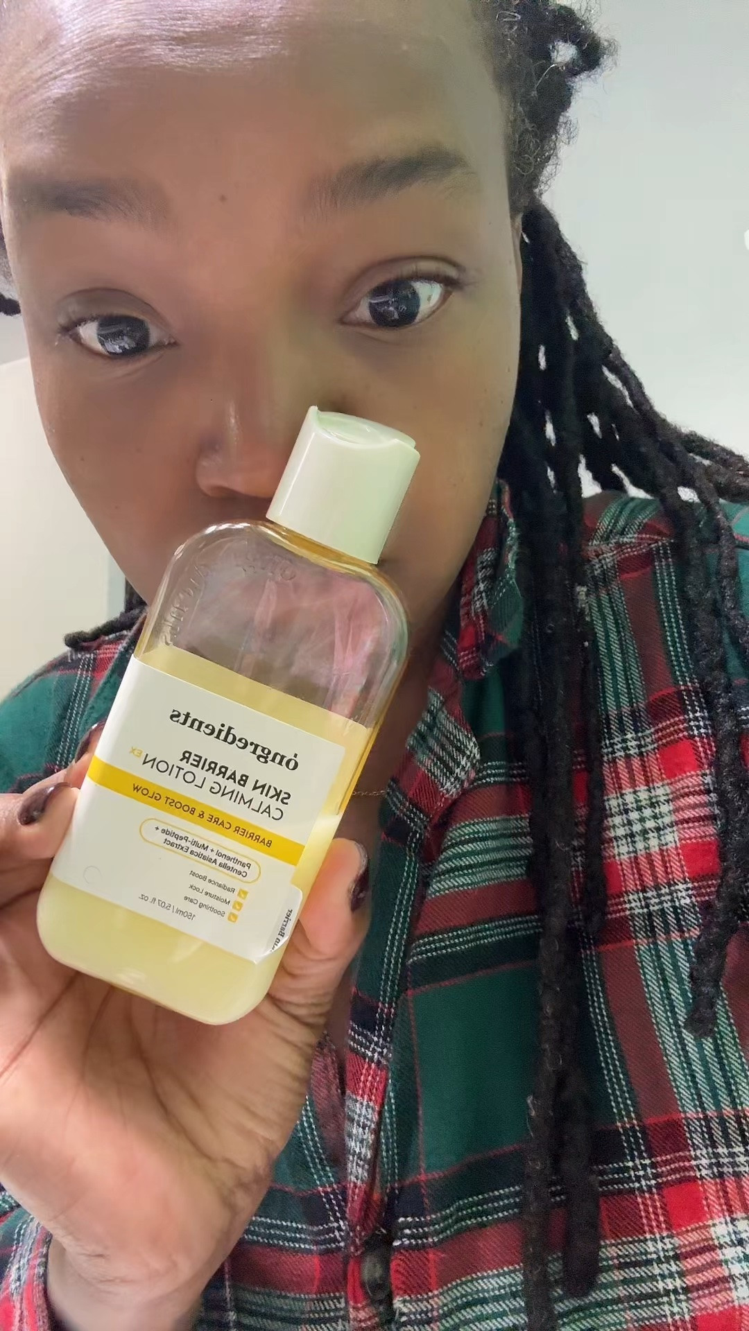 ALL of my favorite skincare products