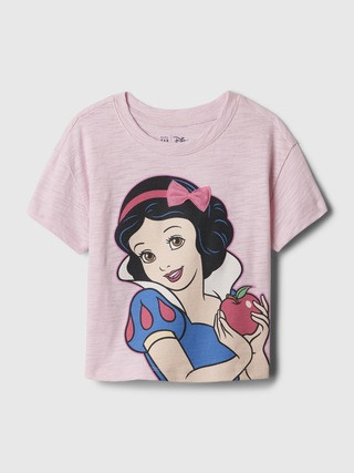 babyGap | Disney Graphic T-Shirt | Gap (US)