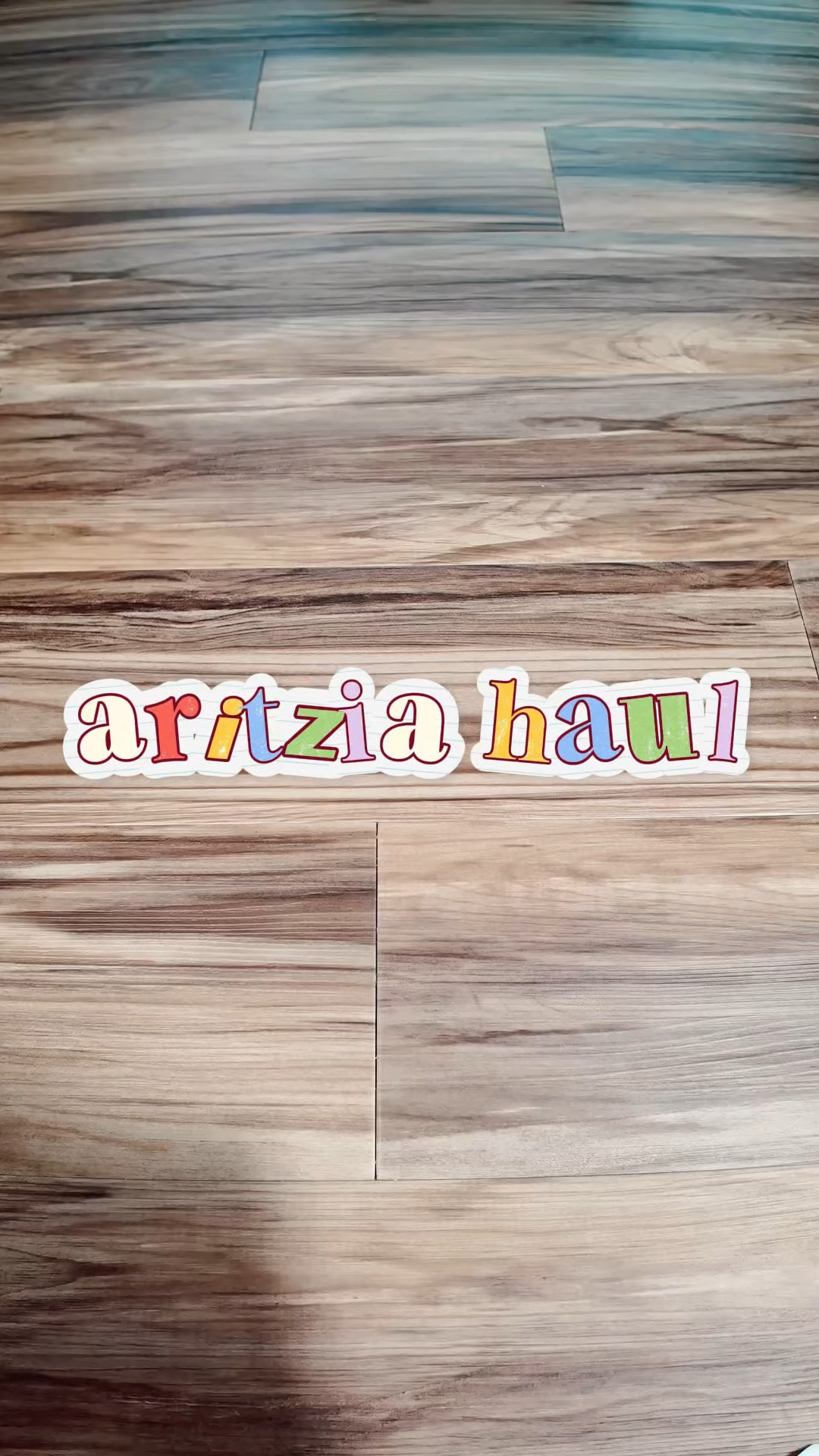 tryon coming soon!! @aritzia #aritziahaul #haultok #aritziastyle #aritzia #fashion

#LTKU #LTKgrwm #LTKootd