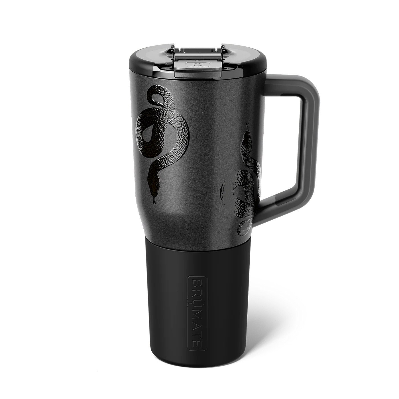 M\u00fcv 35oz | Brumate