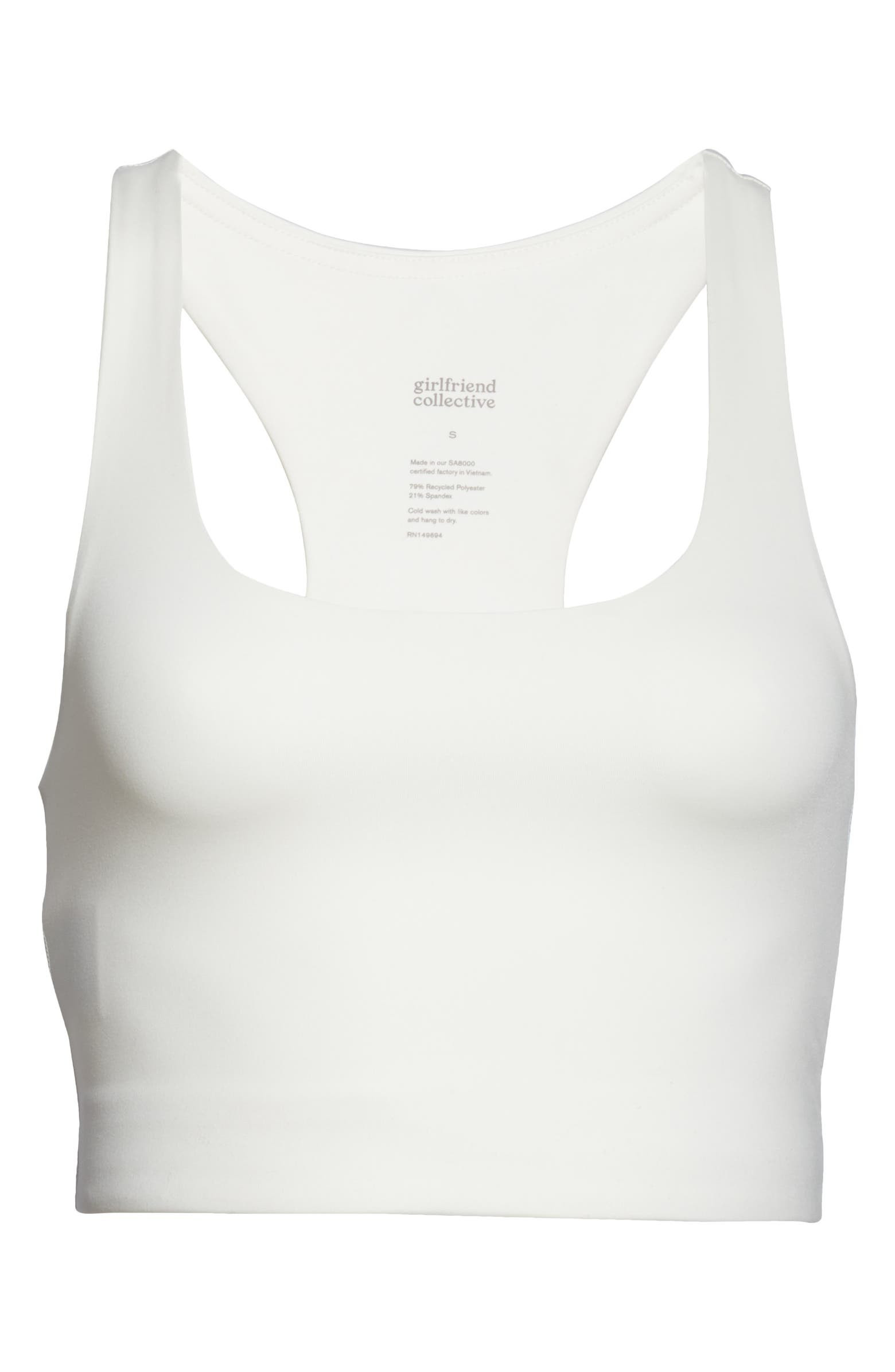 Paloma Sports Bra | Nordstrom