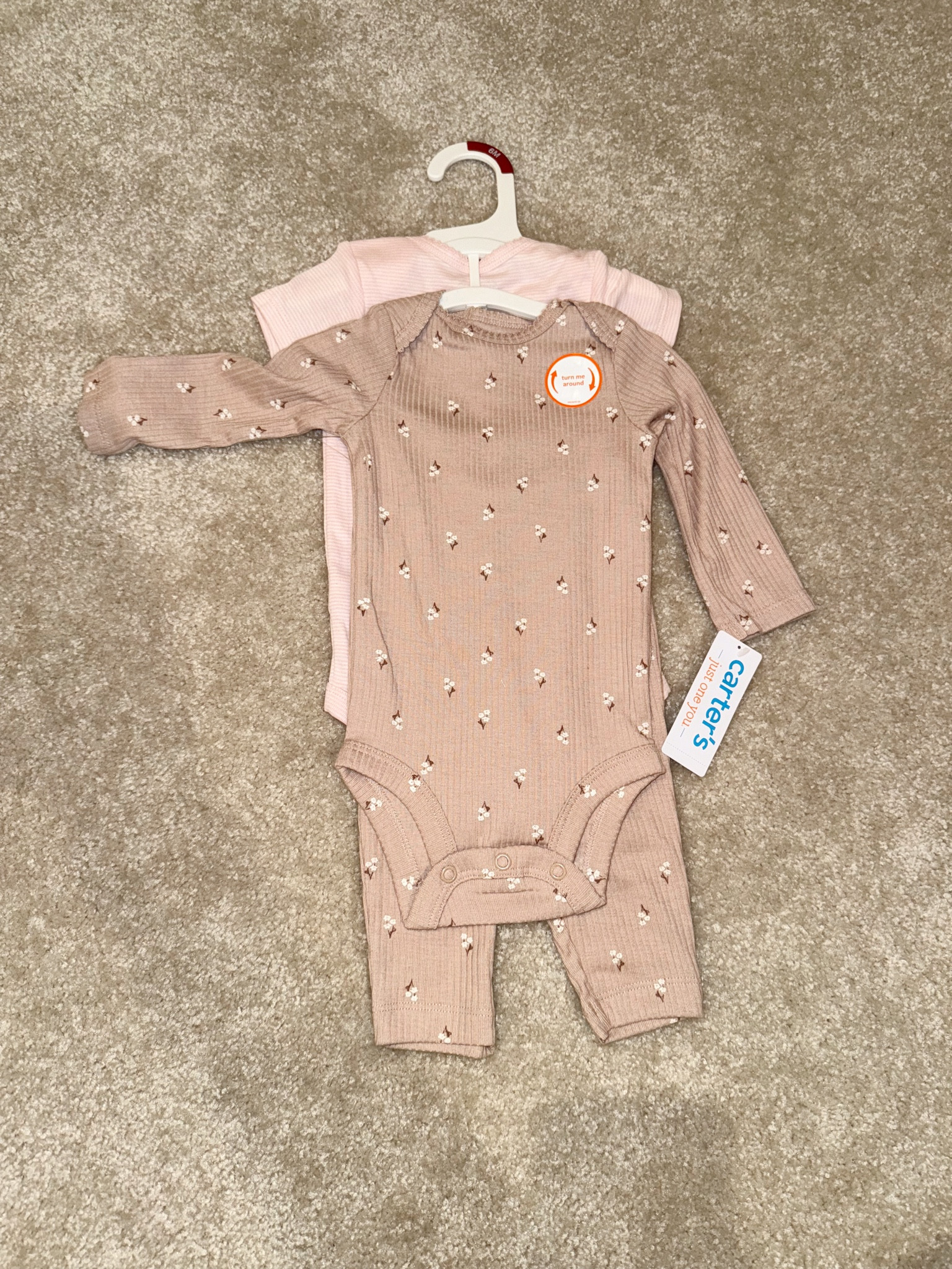 target finds | target clothing | baby girl clothing | girl clothes | girl clothing sets 

#LTKBump #LTKBaby #LTKmomlife