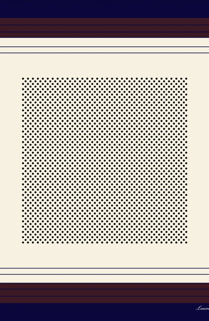 Fall Dot Square | Nordstrom