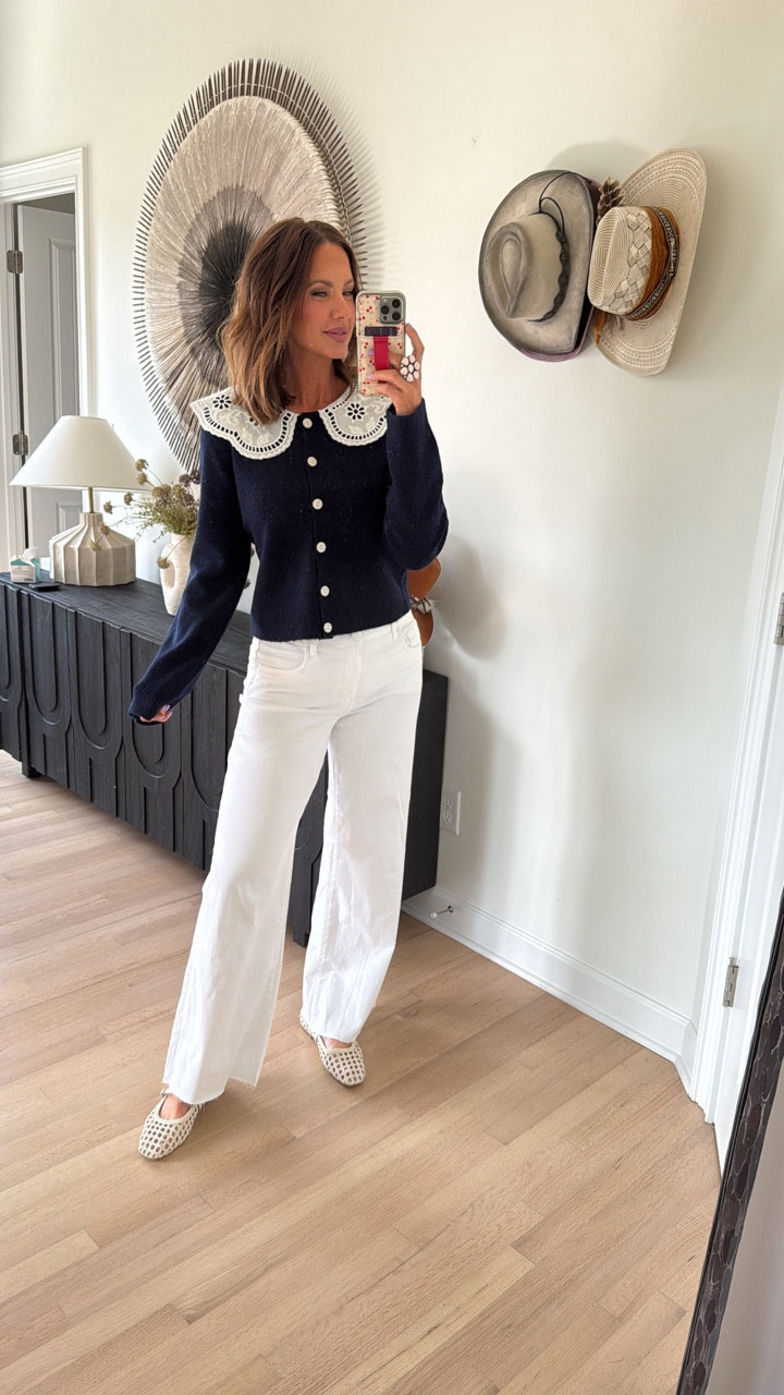 code betsy15 works for avara for new customers ♥️ i’m wearing a medium in everything 

#LTKSeasonal #LTKootd #LTKSaleAlert