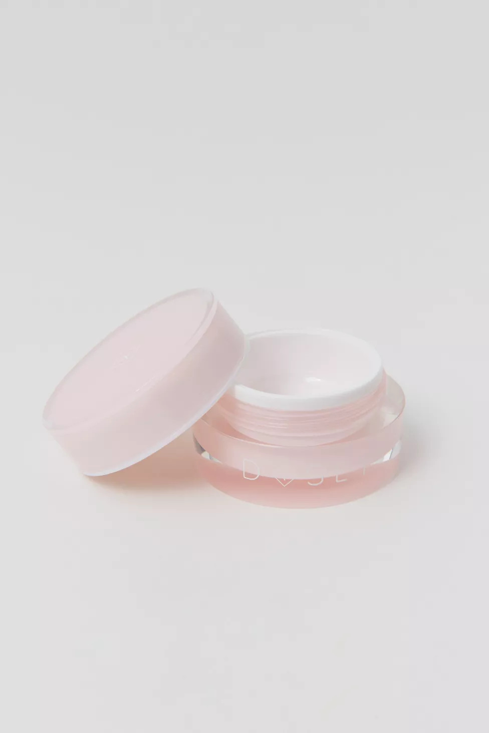 $10.00 | Urban Outfitters (US and RoW)