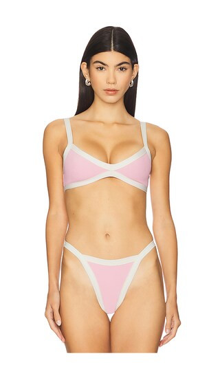 TOP BIKINI TAYLOR | Revolve Clothing (Global)