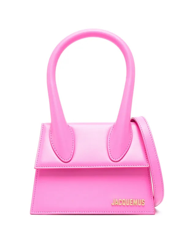 Le Chiquito Moyen tote bag | Farfetch Global