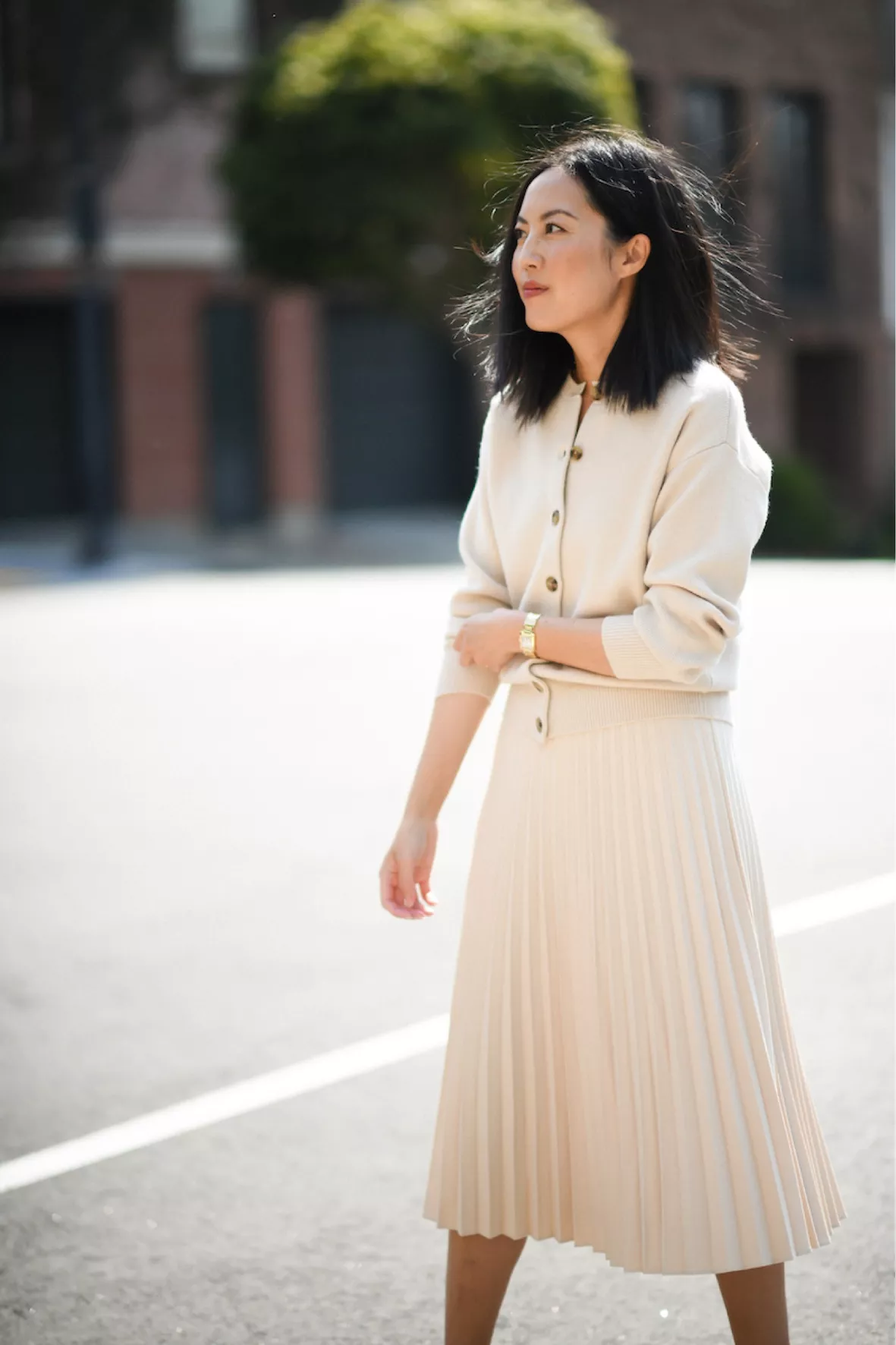 Drop Shoulder Cardigan curated on LTK Drop Shoulder Cardigan curated on LTK