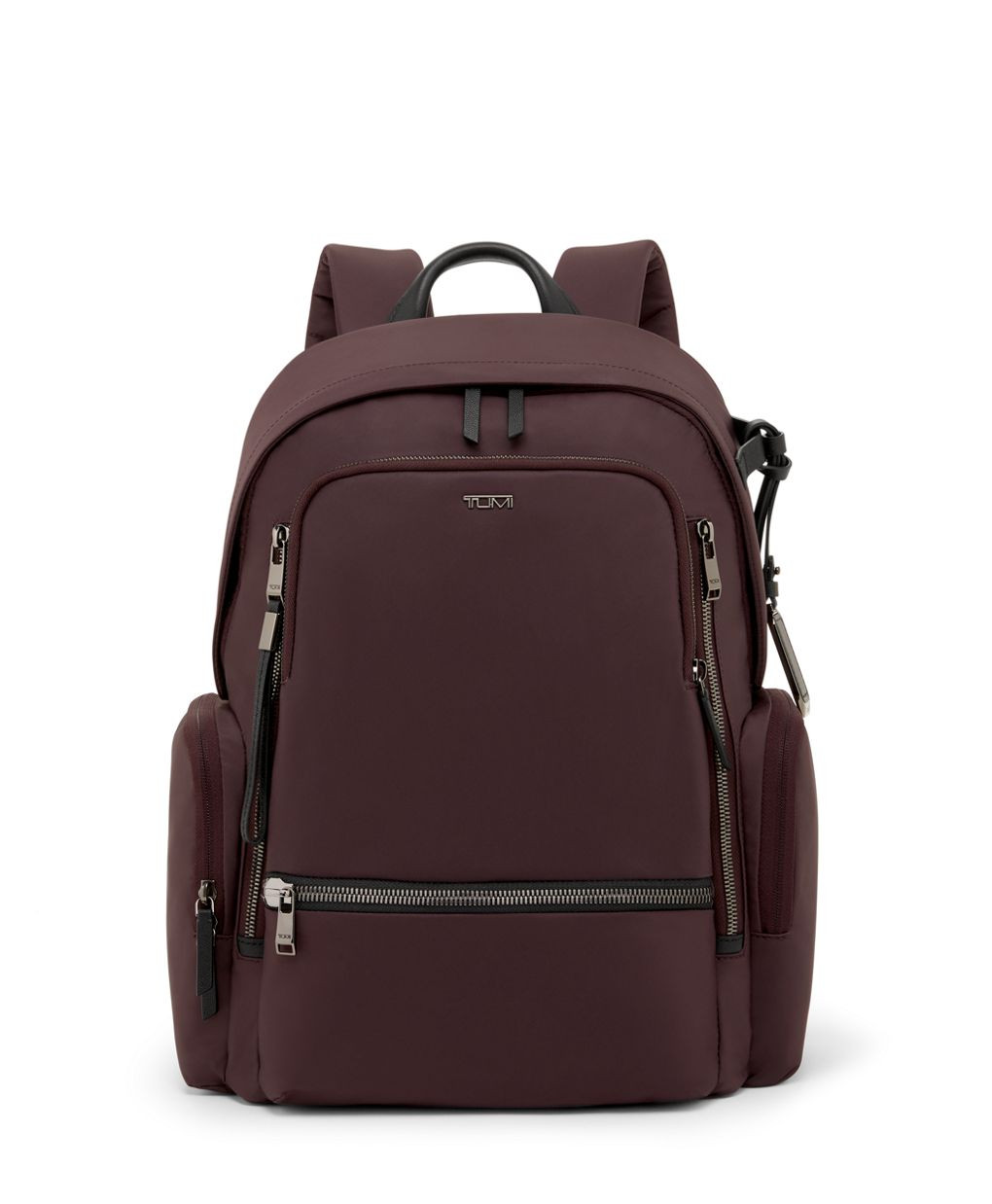 Celina Backpack | Tumi