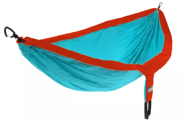 ENO DoubleNest Hammock | Dick's Sporting Goods