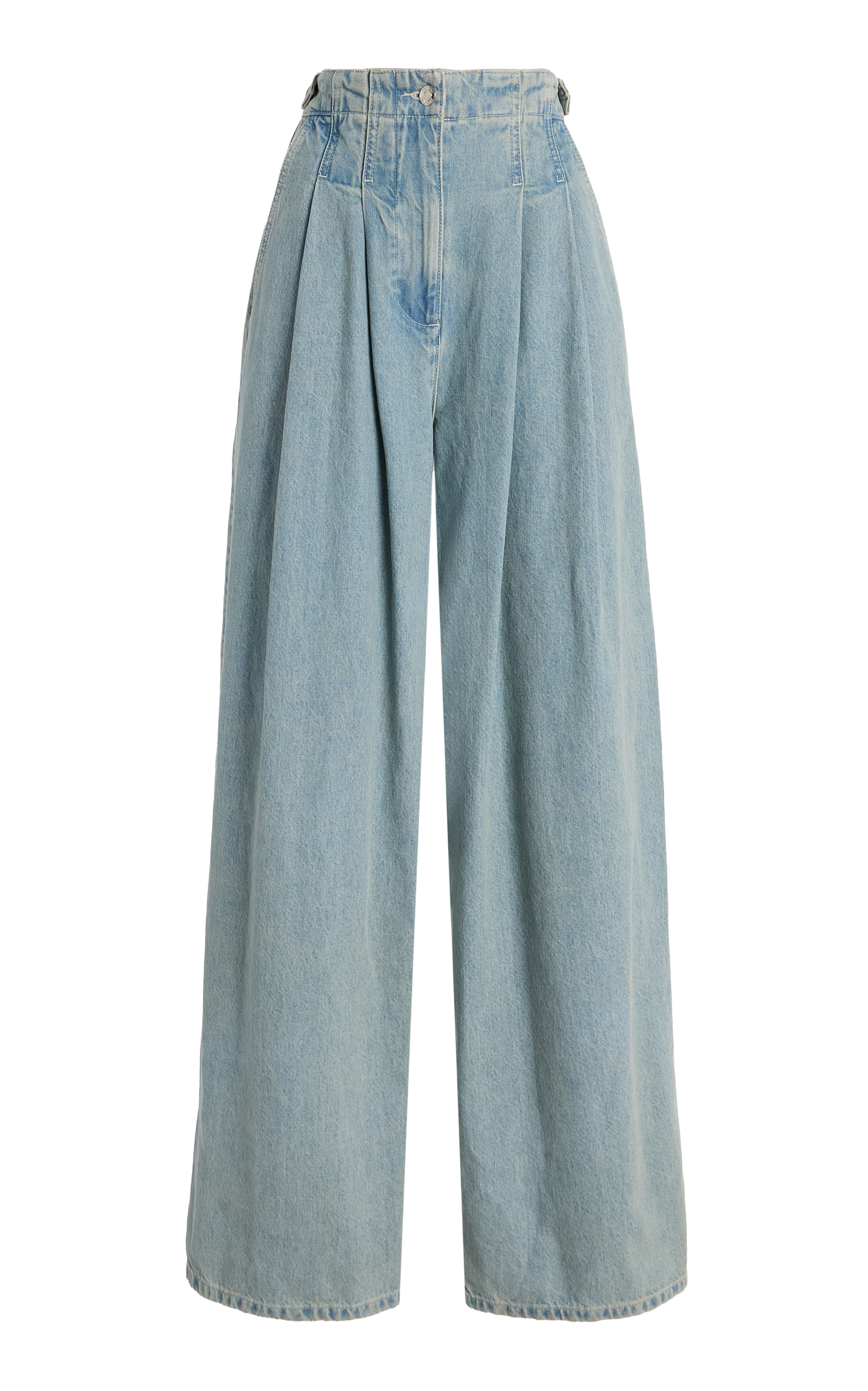 Merlette | Moda Operandi (Global)