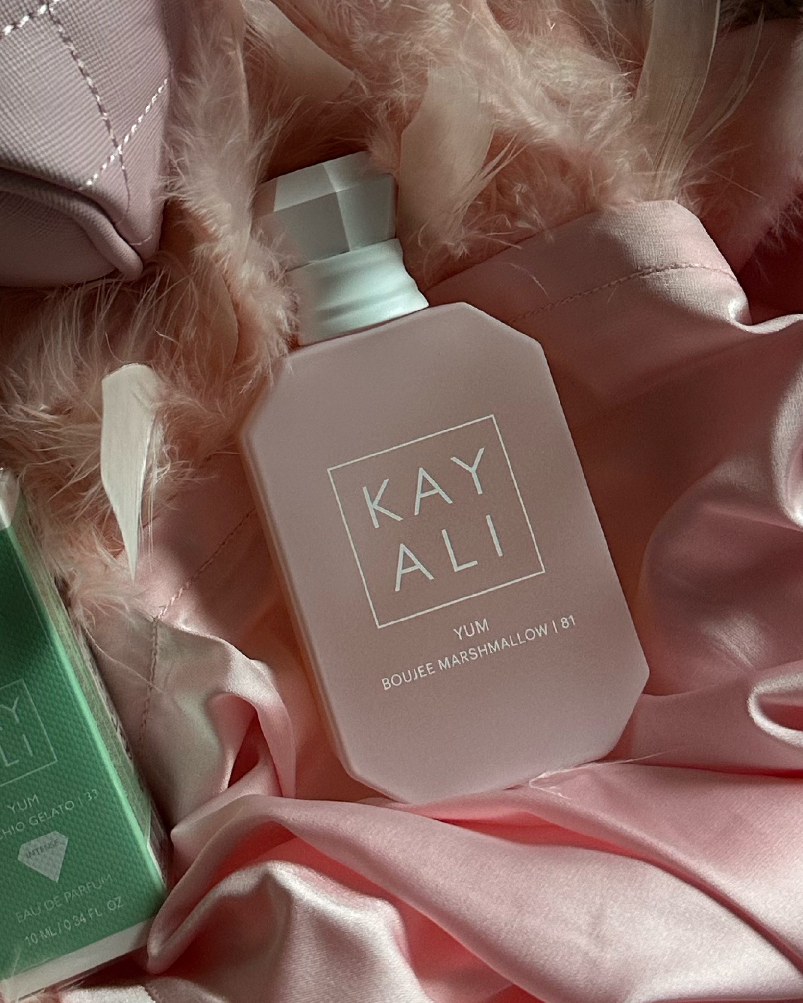 #LTKGiftGuide #LTKBeauty #LTKSeasonal