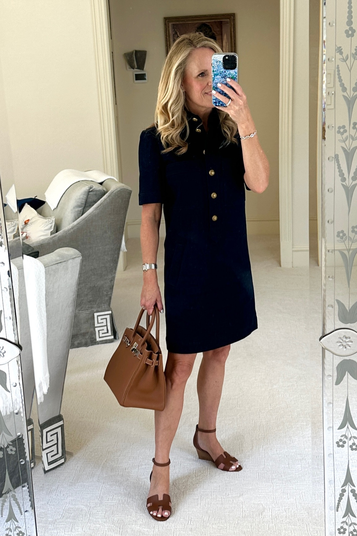 aliciawoodlifestyle on LTK